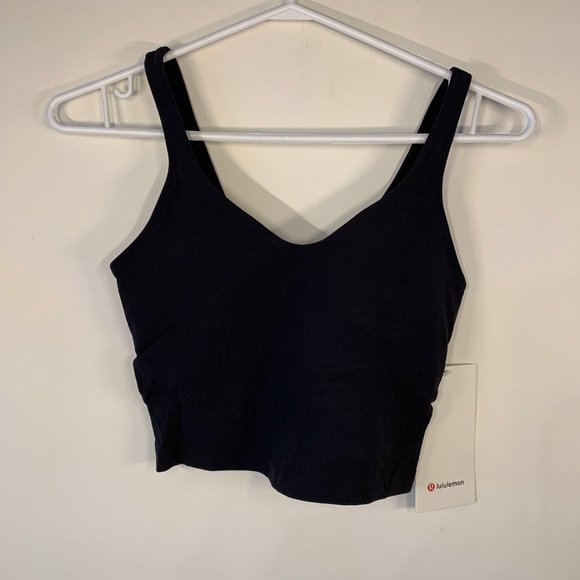 Lululemon Align Tank - Picture 5 of 7